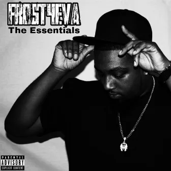 The Essentials by Frost4eva