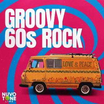 Groovy 60s Rock by 