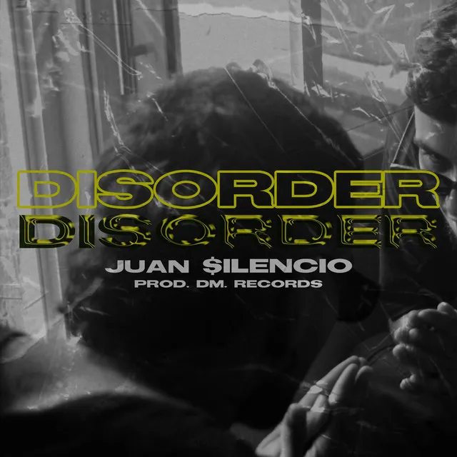 Disorder