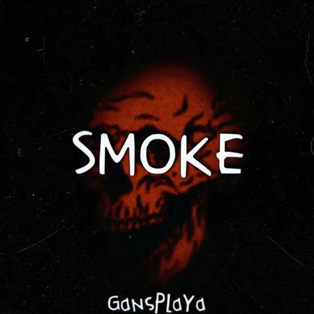 SMOKE