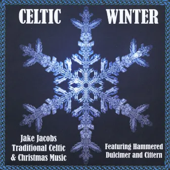 Celtic Winter by Jake