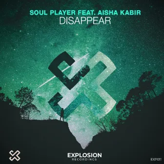 Disappear by Soul Player