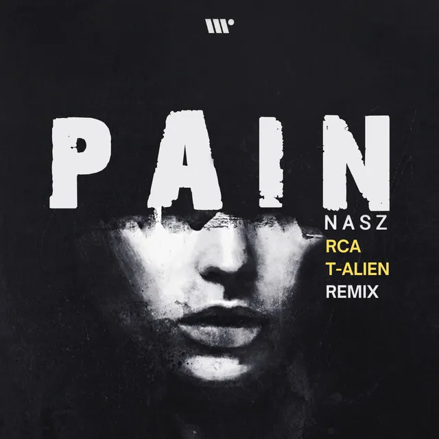 Pain - Remix