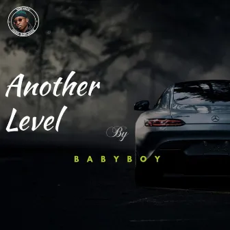 Another Level by Babyboy