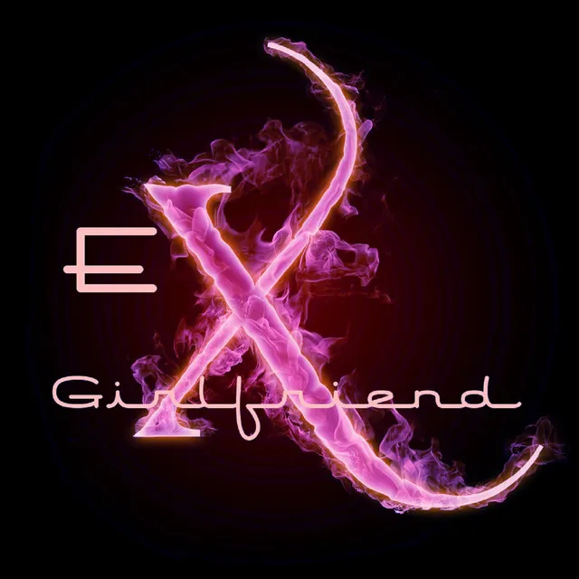 Ex-Girlfriend