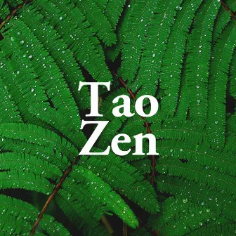 Tao Zen - Relaxing Asian Music by Neoclassical New Age Movement