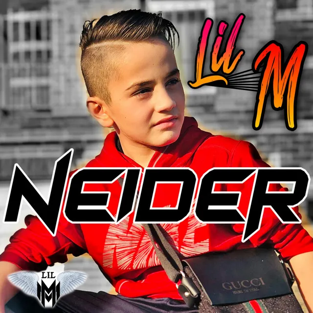 Neider