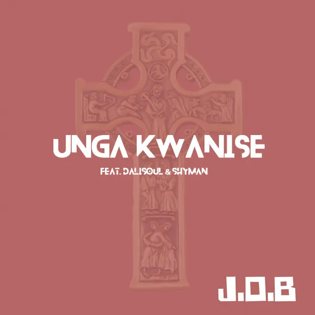 Unga Kwanise