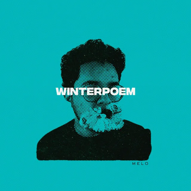 winterpoem