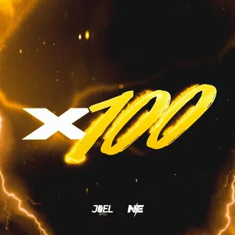 X100 by JOEL RMX