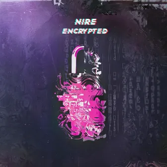 Encrypted by NIRE