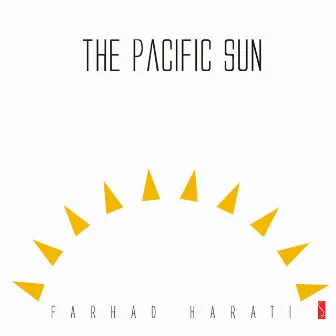 The Pacific Sun by Naamira Chorus Group