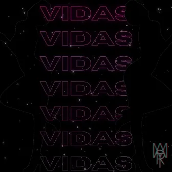 7 Vidas by Mart Portal