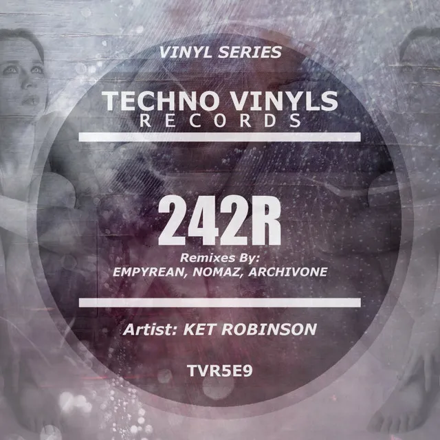 242R - Empyrean Remix