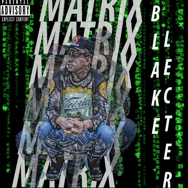 Matrix