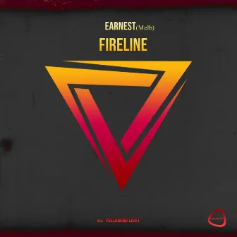 Fireline by Earnest (Melb)