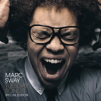 Tuesday Songs by Marc Sway