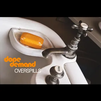 Overspills by Dopedemand