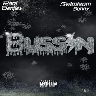 Bussin' by SwimteamSunny