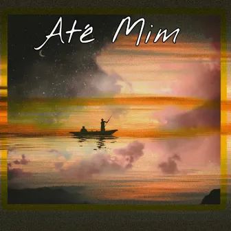 Até Mim by RockY Mc