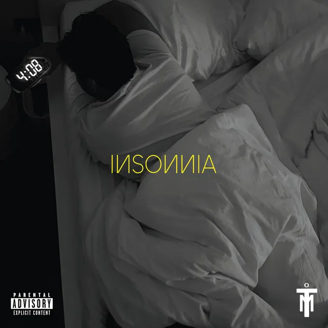 INSONNIA