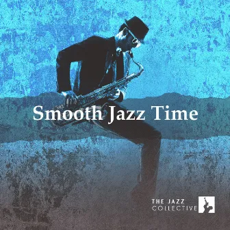 Smooth Jazz Time by 