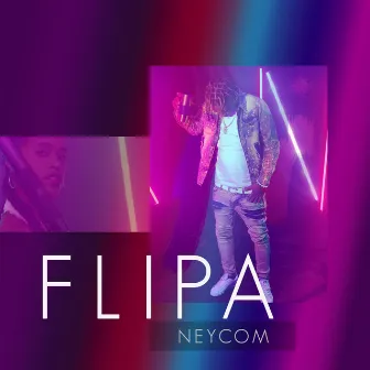 Flipa by Neycom