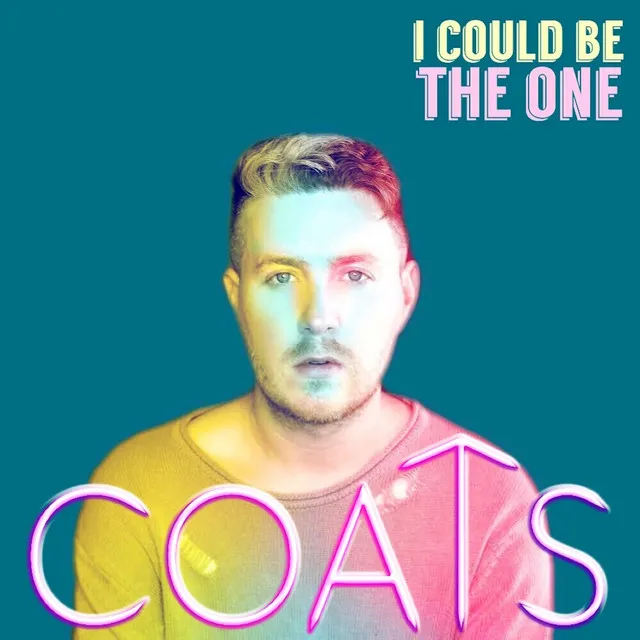 I Could Be The One (Dystopian Edit)