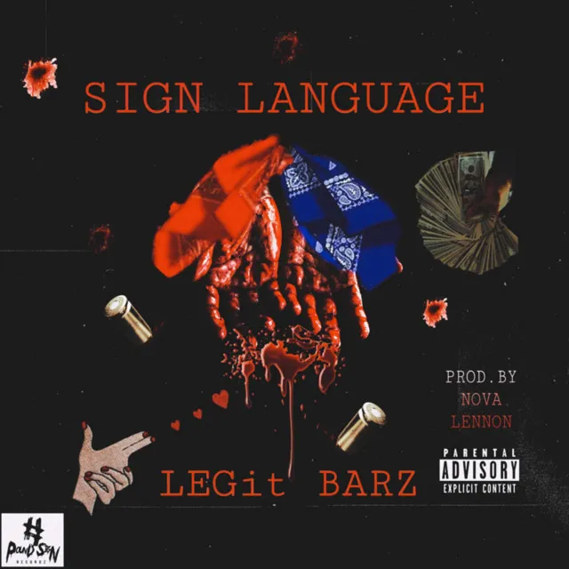 Sign Language