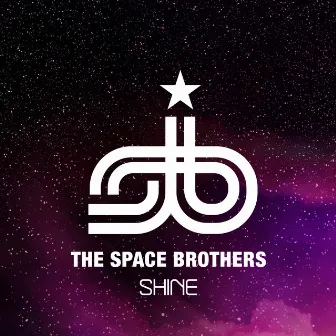 Shine by The Space Brothers