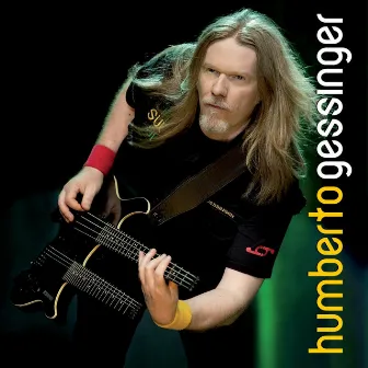 Insular (Ao Vivo) by Humberto Gessinger