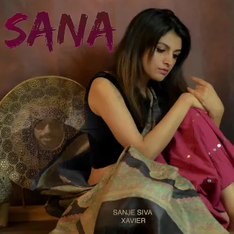 Sana by Sanje Siva