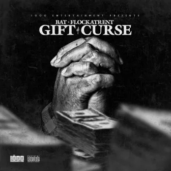 Gift & Curse by BAT