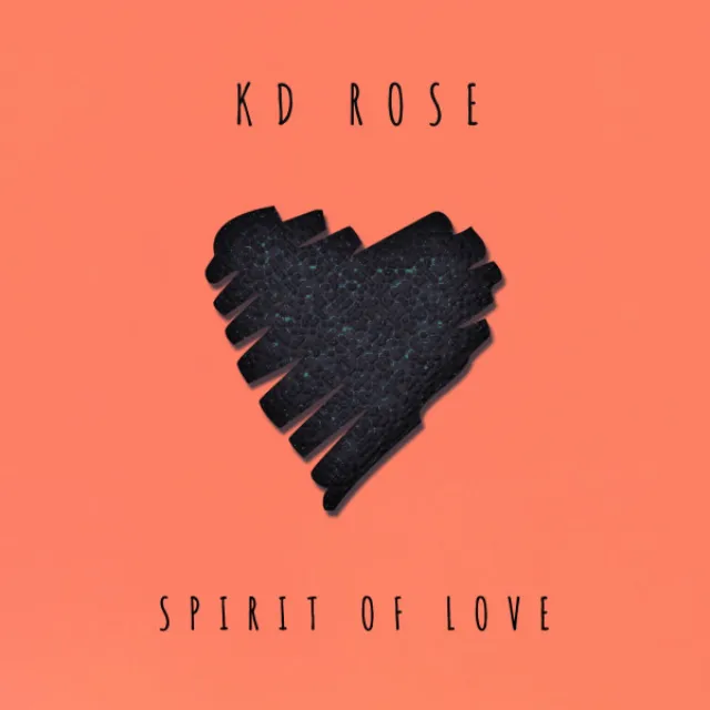 Spirit of Love