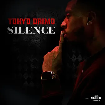 Silence by Tokyo Daimo