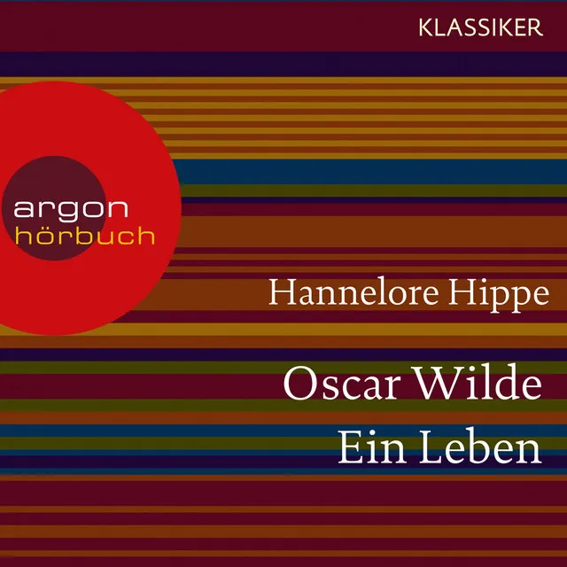 Kapitel 14 - Oscar Wilde - Ein Leben