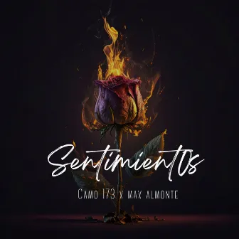 Sentimient0s by Camo 173