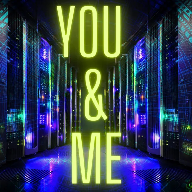 You & Me - Extended Version