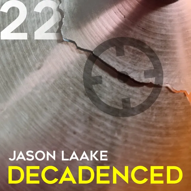 Decadenced EP