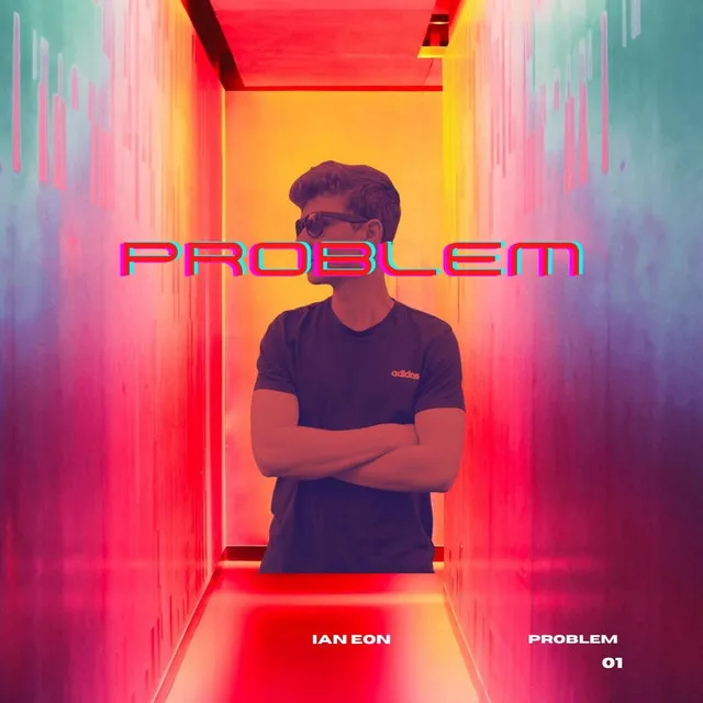 Problem