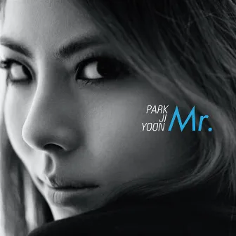 미스터(Mr.) by parkjiyoon