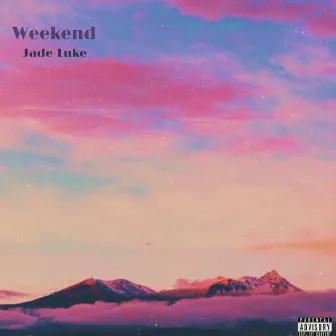 Weekend by Jade-Luke