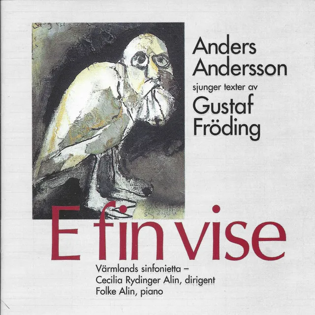 Anders Andersson