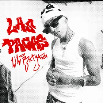 Las Pacas by Lil Brayann