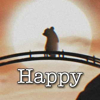 Happy by 