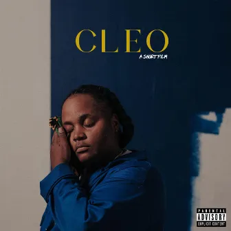 Cleo by Oompa