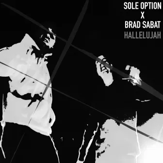 Hallelujah by Sole Option