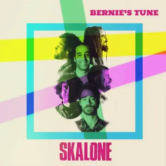 Bernie's Tune by Skalone