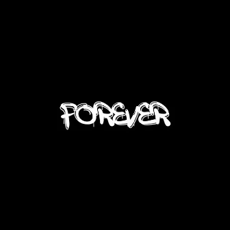 Forever by Full Throttle