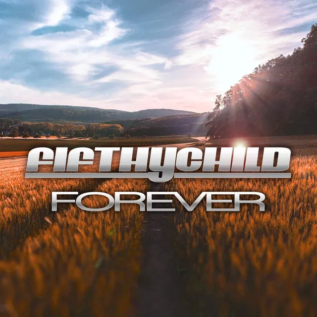 Forever - Radio Edit